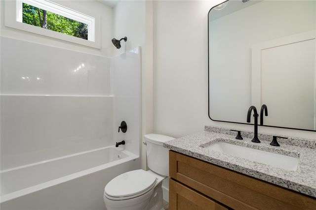 2125A Honea Path Park Road, Anderson, SC 29625