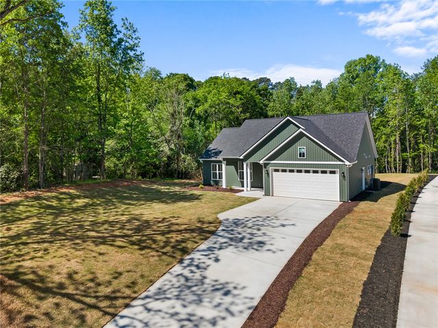 2125A Honea Path Park Road, Anderson, SC 29625