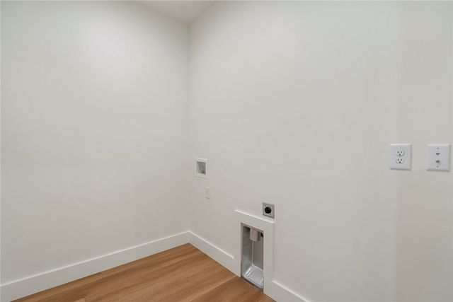 2125A Honea Path Park Road, Anderson, SC 29625