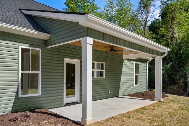 2125A Honea Path Park Road, Anderson, SC 29625