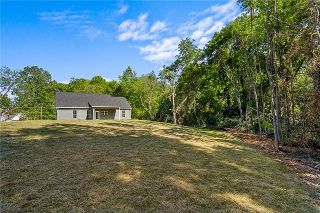 2125A Honea Path Park Road, Anderson, SC 29625