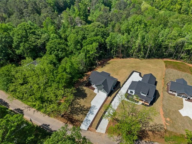 2125A Honea Path Park Road, Anderson, SC 29625