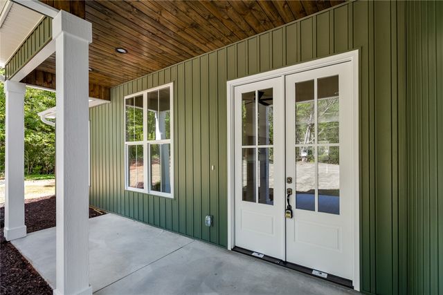 2125A Honea Path Park Road, Anderson, SC 29625