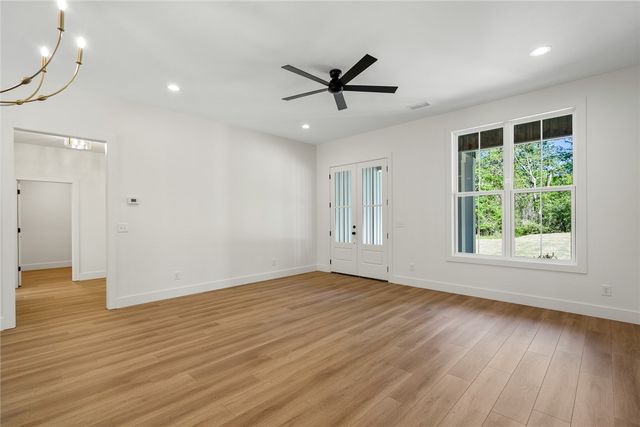 2125A Honea Path Park Road, Anderson, SC 29625