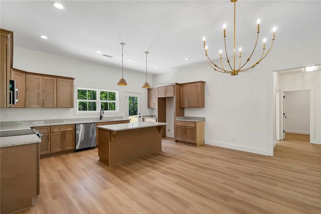 2125A Honea Path Park Road, Anderson, SC 29625