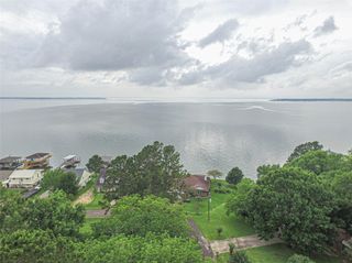 299 Hideaway Drive, Livingston, TX 77351