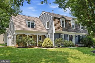 118 UPSHIRE CIR, Gaithersburg, MD 20878