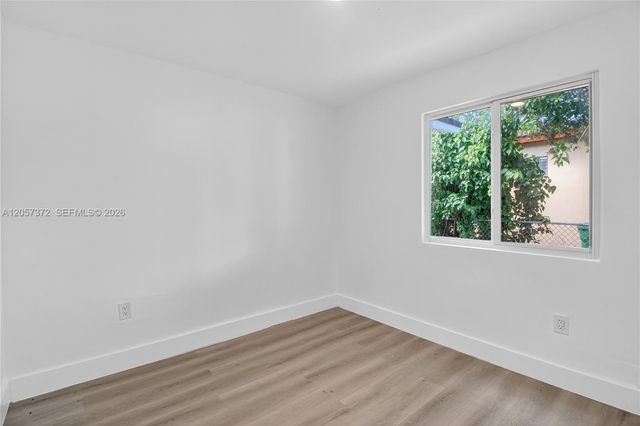 428 NW 97th Street, Miami, FL 33150