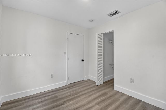 428 NW 97th Street, Miami, FL 33150