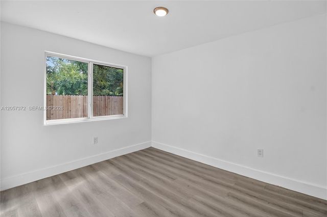 428 NW 97th Street, Miami, FL 33150