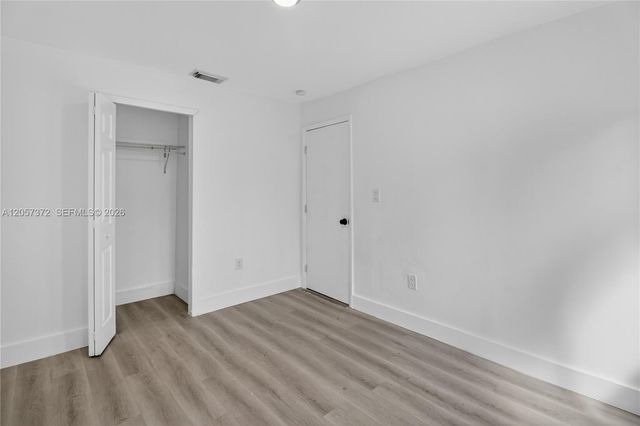 428 NW 97th Street, Miami, FL 33150