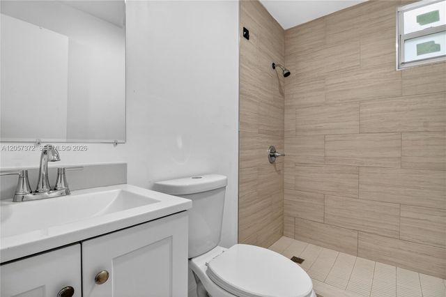 428 NW 97th Street, Miami, FL 33150
