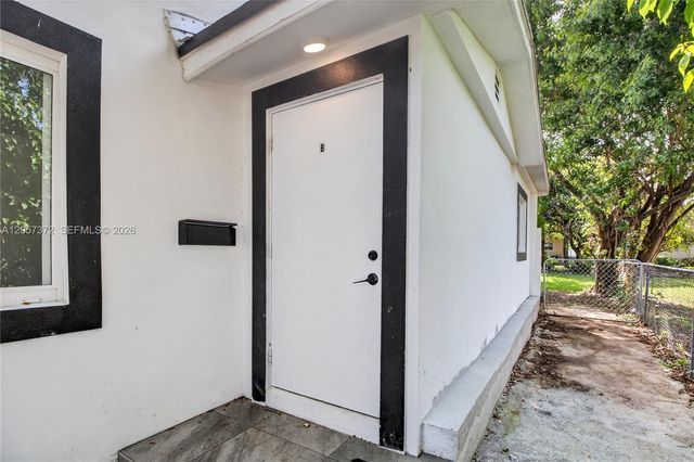 428 NW 97th Street, Miami, FL 33150