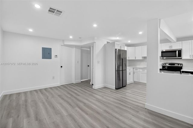 428 NW 97th Street, Miami, FL 33150