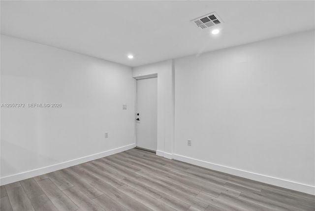 428 NW 97th Street, Miami, FL 33150