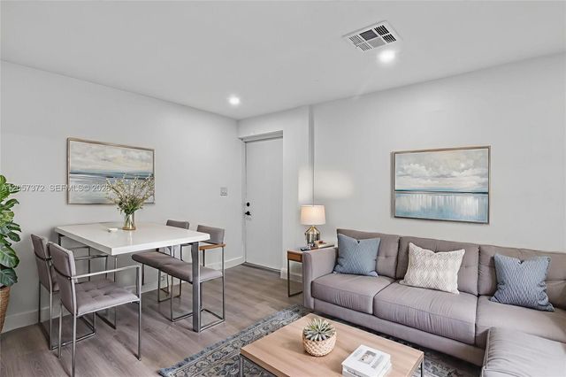 428 NW 97th Street, Miami, FL 33150