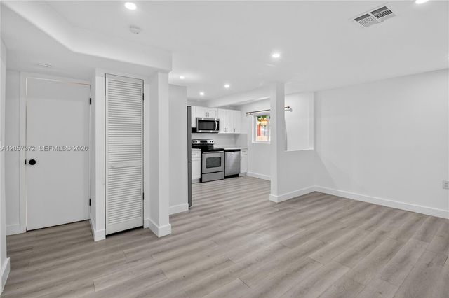 428 NW 97th Street, Miami, FL 33150