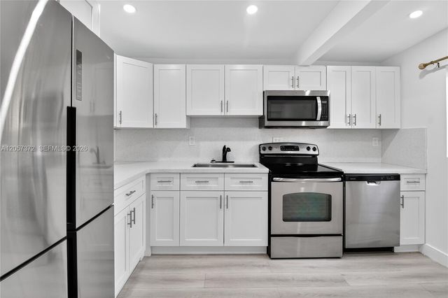 428 NW 97th Street, Miami, FL 33150