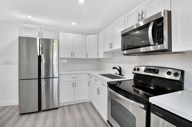 428 NW 97th Street, Miami, FL 33150