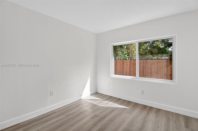 428 NW 97th Street, Miami, FL 33150