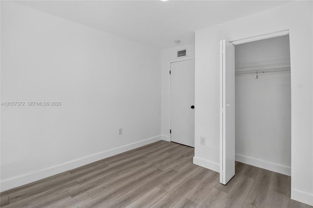 428 NW 97th Street, Miami, FL 33150