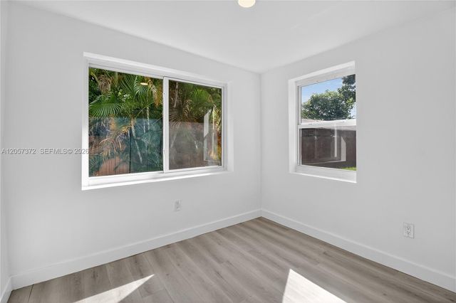 428 NW 97th Street, Miami, FL 33150