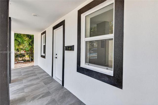428 NW 97th Street, Miami, FL 33150