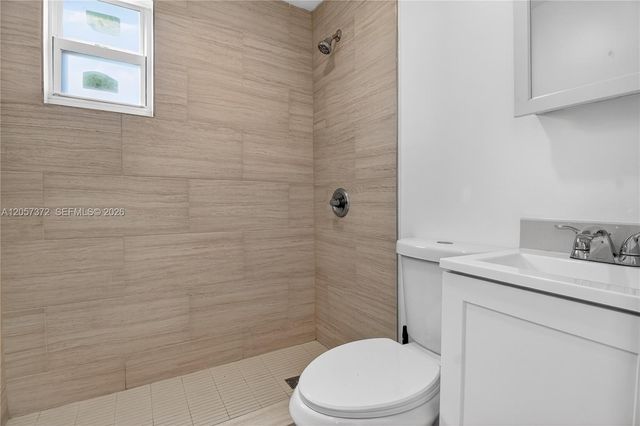 428 NW 97th Street, Miami, FL 33150