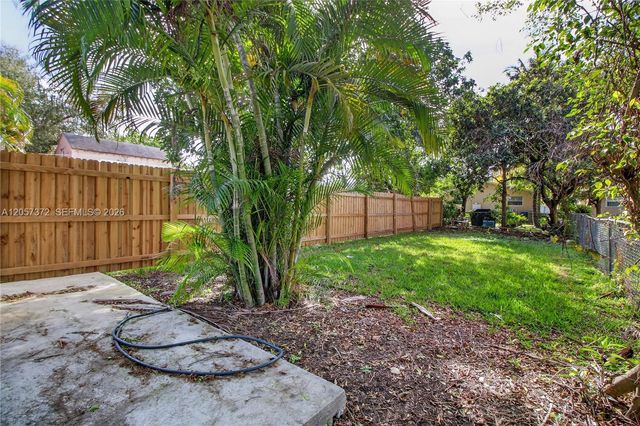 428 NW 97th Street, Miami, FL 33150