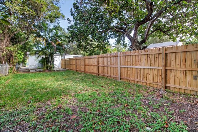 428 NW 97th Street, Miami, FL 33150