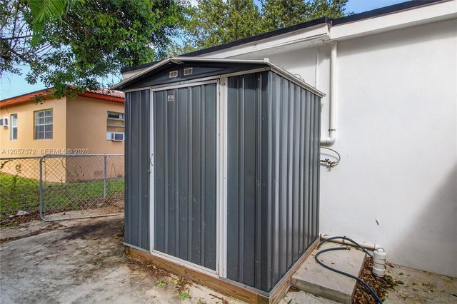 428 NW 97th Street, Miami, FL 33150
