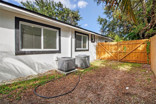 428 NW 97th Street, Miami, FL 33150