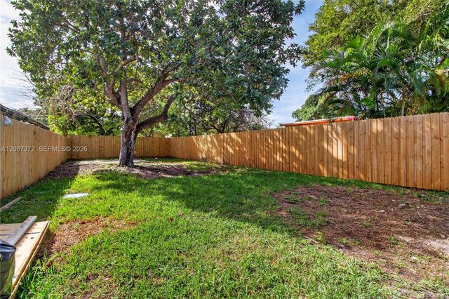 428 NW 97th Street, Miami, FL 33150