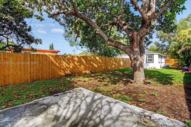 428 NW 97th Street, Miami, FL 33150