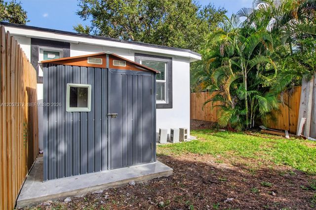 428 NW 97th Street, Miami, FL 33150