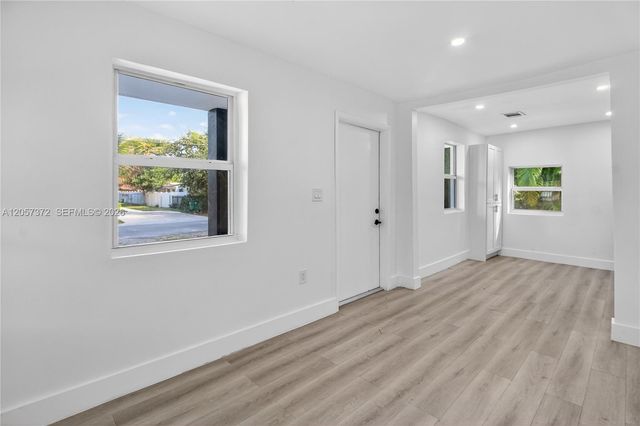 428 NW 97th Street, Miami, FL 33150