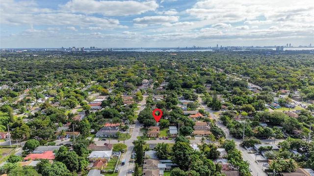 428 NW 97th Street, Miami, FL 33150