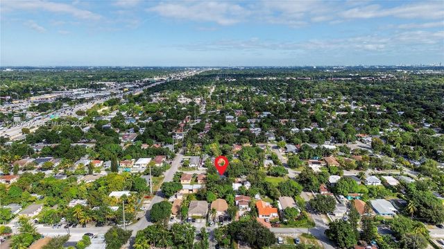428 NW 97th Street, Miami, FL 33150
