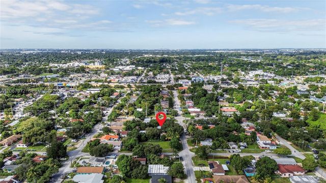 428 NW 97th Street, Miami, FL 33150