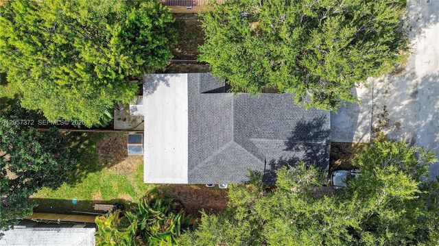 428 NW 97th Street, Miami, FL 33150