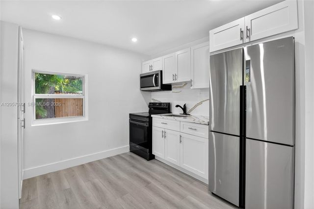 428 NW 97th Street, Miami, FL 33150