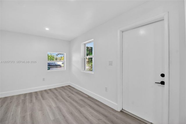 428 NW 97th Street, Miami, FL 33150