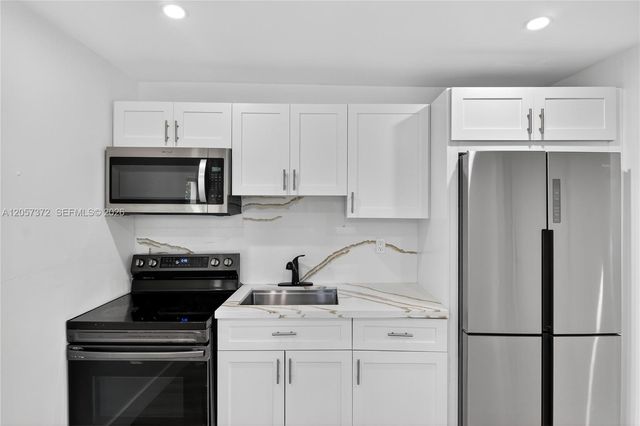 428 NW 97th Street, Miami, FL 33150