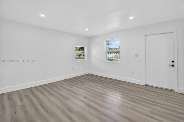 428 NW 97th Street, Miami, FL 33150