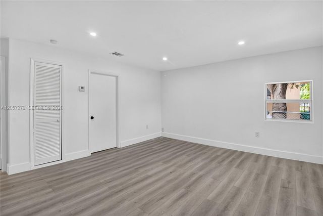 428 NW 97th Street, Miami, FL 33150
