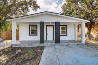 428 NW 97th Street, Miami, FL 33150