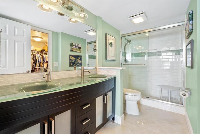 930 Dogwood Drive 457, Delray Beach, FL 33483