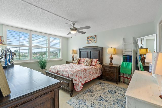 930 Dogwood Drive 457, Delray Beach, FL 33483