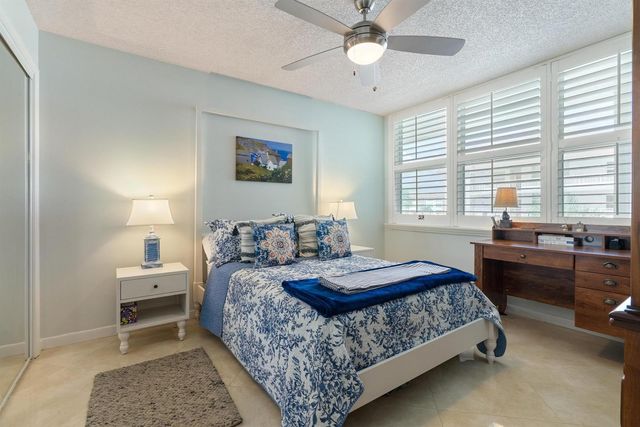 930 Dogwood Drive 457, Delray Beach, FL 33483