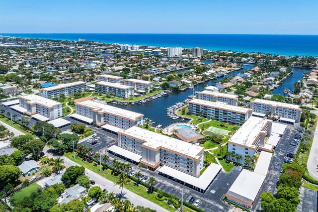 930 Dogwood Drive 457, Delray Beach, FL 33483